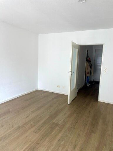 Wohnung zur Miete 499 € 1 Zimmer 43 m² 3. Geschoss Eisenacherstr. 18 Gohlis - Süd Leipzig 04155