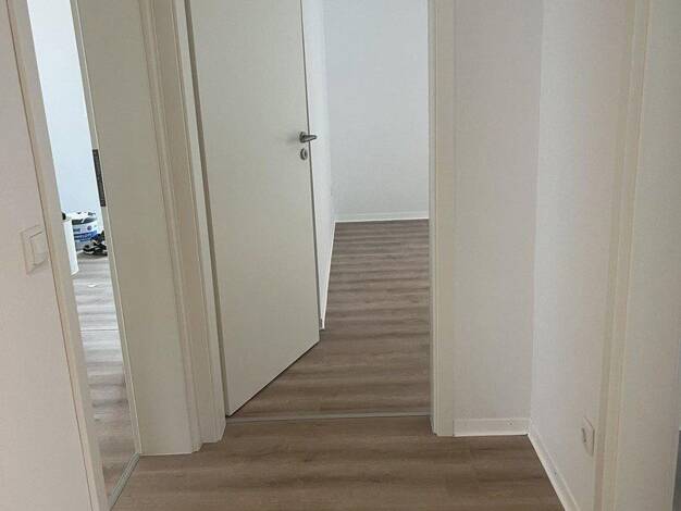 Terrassenwohnung zur Miete 920 € 3 Zimmer 76 m² EG frei ab 01.12.2026 Brunnenweg 8 Voxtrup Osnabrück 49086