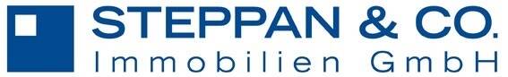 Steppan & Co. Immobilien GmbH