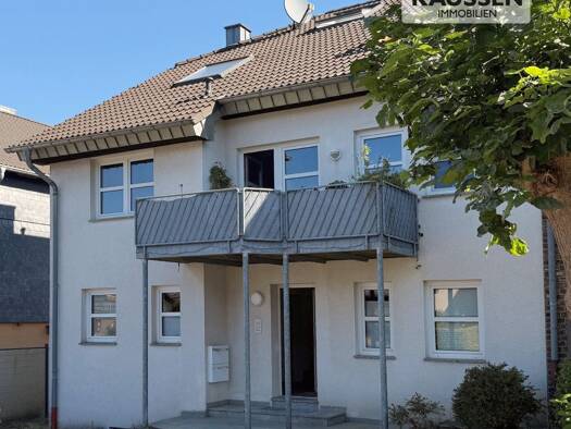Wohnung zum Kauf 95.000 € 1 Zimmer 55 m² Gressenich Stolberg 52224