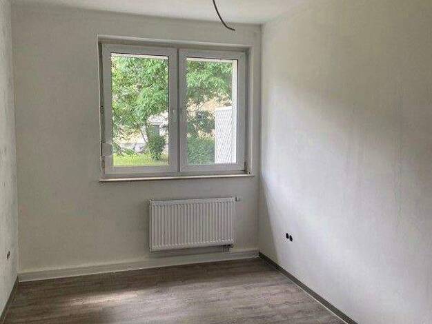 Wohnung zur Miete 830 € 3 Zimmer 72,6 m² frei ab 16.12.2025 Sebald-Heyden-Str. 30 Gartenstadt Nürnberg 90469