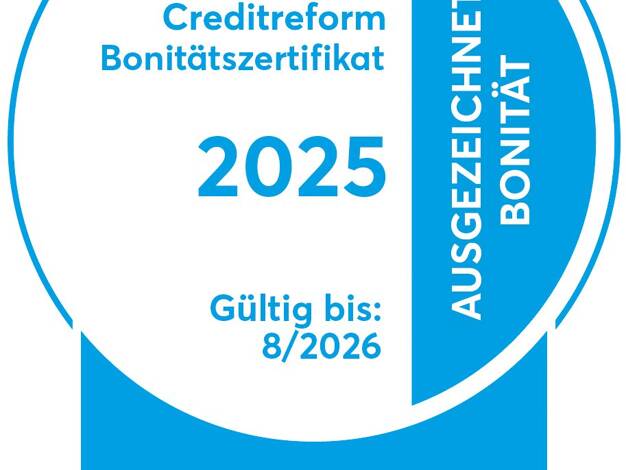 Einfamilienhaus zum Kauf provisionsfrei 539.000 € 5 Zimmer 148 m² 380 m² Grundstück Maxdorf 67133