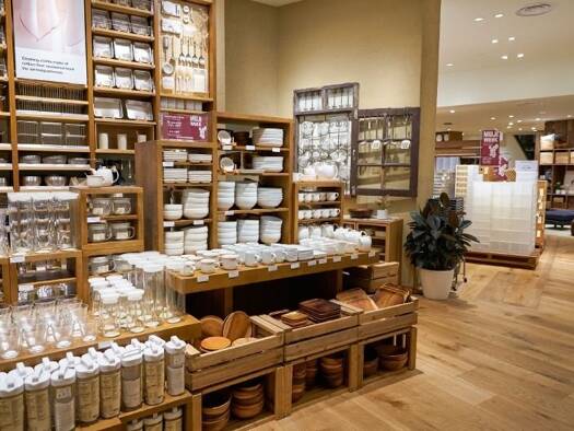 Laden zur Miete 136 m² Verkaufsfläche Südvorstadt-Ost Dresden 01069