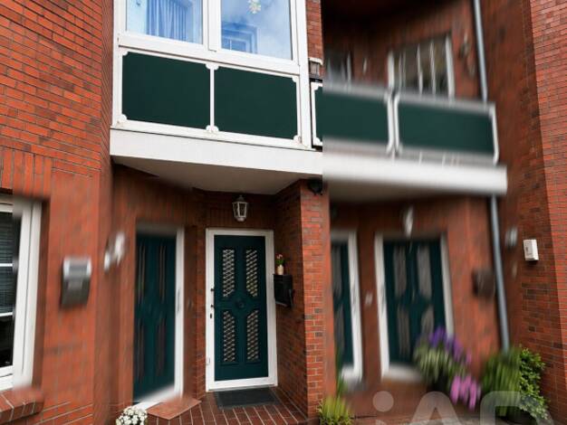 Wohnung zum Kauf 99.000 € 2 Zimmer 48 m² Remels Uplengen 26670