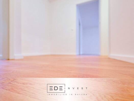 Wohnung zum Kauf 597.000 € 4 Zimmer 86 m² Milbertshofen-Am Hart München 80807