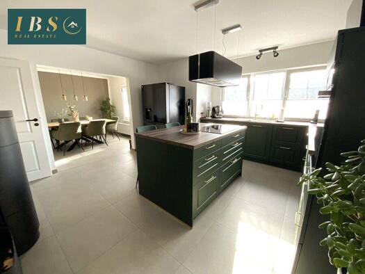 Haus zum Kauf 320.000 € 5 Zimmer 135 m² 1.499 m² Grundstück Plate Lüchow / Plate 29439