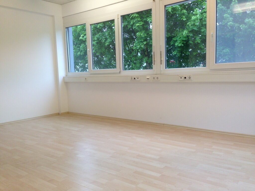 Bürofläche zur Miete provisionsfrei 1 Zimmer 19 m²<br/>Bürofläche Industriestraße 9 Mäder 6841