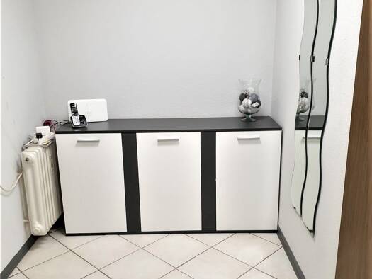 Wohnung zum Kauf 169.000 € 3 Zimmer 66,5 m² 1. Geschoss Neustadt Titisee-Neustadt 79822