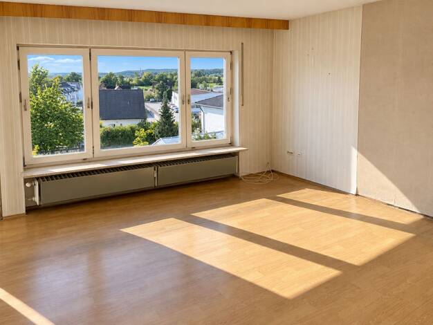 Wohnung zum Kauf 225.000 € 4 Zimmer 100 m² EG Schnaittach Schnaittach 91220