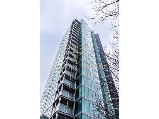 Studio zum Kauf provisionsfrei als Kapitalanlage geeignet 286.985 € 2 Zimmer 73 m² Sheffield