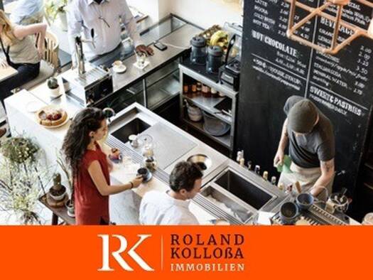 Restaurant zur Miete provisionsfrei 1.290 € 79 m² Gastrofläche Altstadt Lüneburg 21335