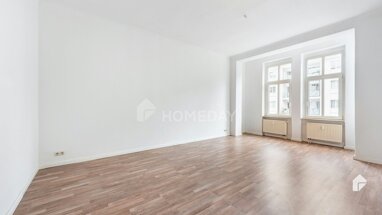 Wohnung zum Kauf 180.000 € 3 Zimmer 77,7 m² 1. Geschoss Schellheimerplatz Magdeburg 39108