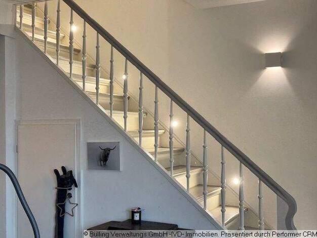 Einfamilienhaus zum Kauf provisionsfrei 549.000 € 5 Zimmer 125 m² 500 m² Grundstück frei ab 01.01.2026 Berghofen Dortmund 44267