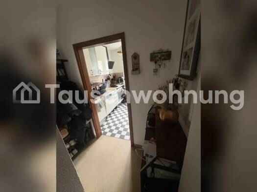 Wohnung zur Miete Tauschwohnung 1.000 € 3 Zimmer 82 m² Bahnstadt Heidelberg 69115
