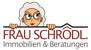 FRAU SCHRÖDL. Immobilien & Beratungen