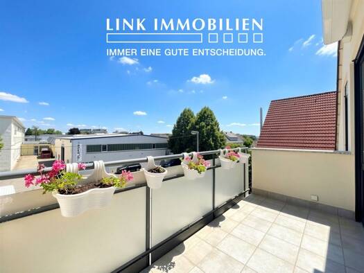 Maisonette zum Kauf 350.000 € 4,5 Zimmer 111,7 m² 2. Geschoss Nellingen Ostfildern 73760