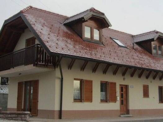 Einfamilienhaus zum Kauf 250.000 € 6 Zimmer 143 m² 299 m² Grundstück Rogaska Slatina 3250