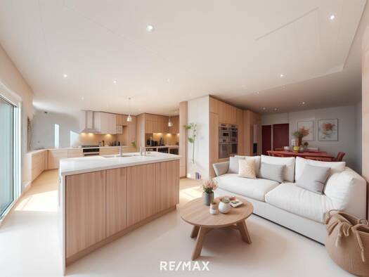 Einfamilienhaus zum Kauf - Erstbezug 785.000 € 6 Zimmer 201 m² 326 m² Grundstück Axams 6094