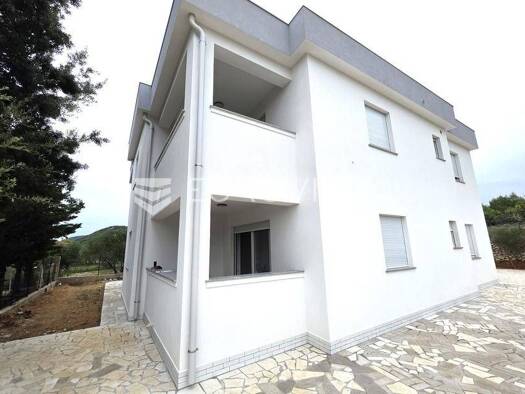 Wohnung zum Kauf - Erstbezug 255.000 € 2 Zimmer 63 m² Barbat na Rabu Rab 51280