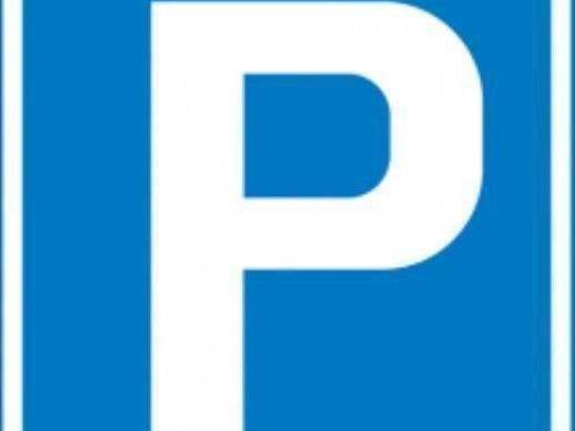 Tiefgarage zur Miete provisionsfrei 45 € Aue 08280