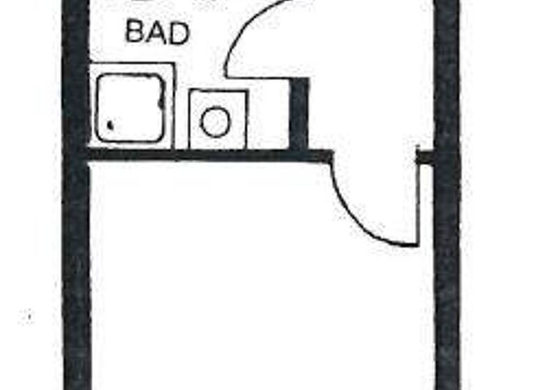 Studio zum Kauf 44.500 € 1 Zimmer 48,7 m² 1. Geschoss Schloßchemnitz Chemnitz 09113