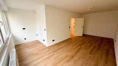 Wohnung zum Kauf provisionsfrei 135.000 € 1 Zimmer 30 m² 3. Geschoss Münsterstraße 10 Altstadt Mainz 55116