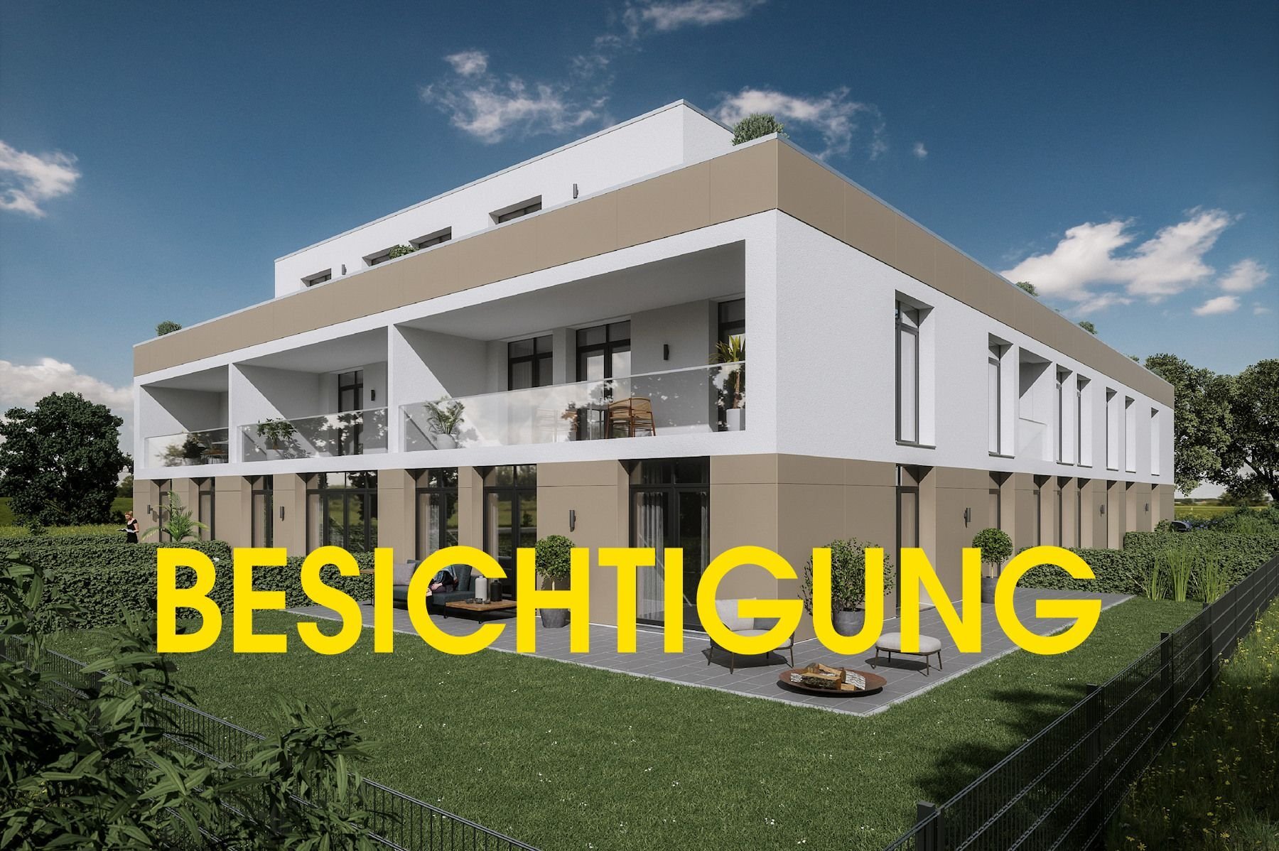 Wohnung zum Kauf 309.900 € 2 Zimmer 74 m²<br/>Wohnfläche 01.11.2024<br/>Verfügbarkeit Seckenhausen Stuhr / Seckenhausen 28816