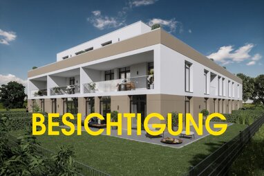 Wohnung zum Kauf 309.900 € 2 Zimmer 74 m² frei ab 01.11.2024 Seckenhausen Stuhr / Seckenhausen 28816