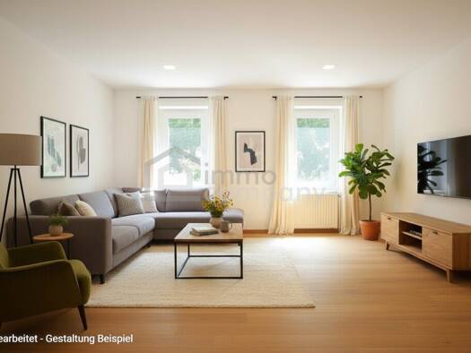 Einfamilienhaus zum Kauf 545.000 € 9 Zimmer 192,1 m² 7.012 m² Grundstück Payerbach 2650