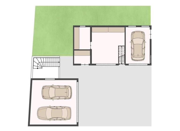Werkstatt zum Kauf 645.000 € 100 m² Lagerfläche Oberlenningen Lenningen 73252