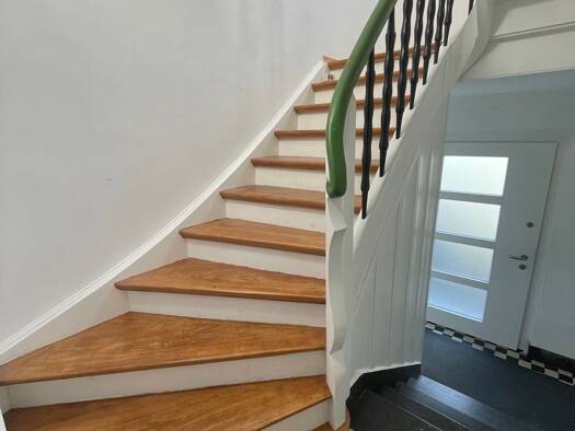 Wohnung zur Miete 830 € 3 Zimmer 65 m² Geschoss 1/2 frei ab 01.12.2026 Dünnwald Köln 51069