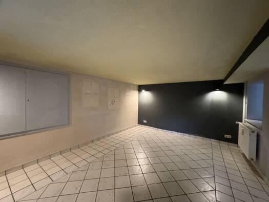 Wohnung zur Miete 255 € 2 Zimmer 51 m² frei ab sofort Bodenwerder 37619