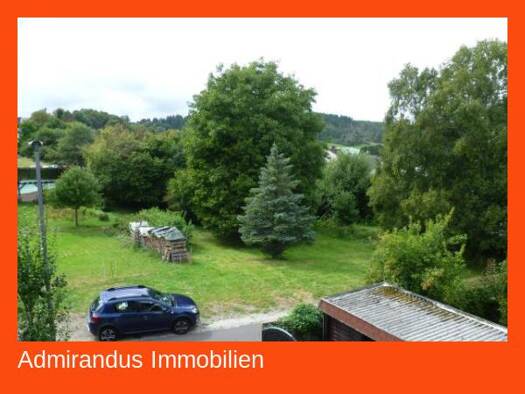 Wohnung zur Miete 850 € 3 Zimmer 95 m² 1. Geschoss frei ab sofort Bleidenstadt Taunusstein 65232
