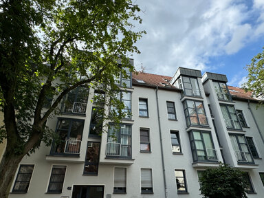 Büro-/Praxisfläche zur Miete 1.785 € 7 Zimmer 162,4 m² Bürofläche Wüste 162 Osnabrück 49076