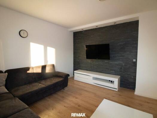 Wohnung zur Miete 675 € 2 Zimmer 62 m² 1. Geschoss Brunn am Gebirge 2345