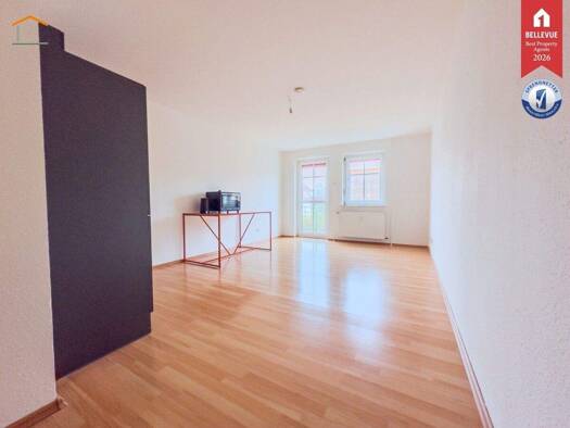 Wohnung zur Miete 825 € 1 Zimmer 25 m² Petershausen Konstanz 78467