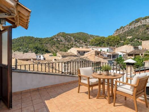 Villa zum Kauf 640.000 € 4 Zimmer 213 m² 74 m² Grundstück Selva 07314