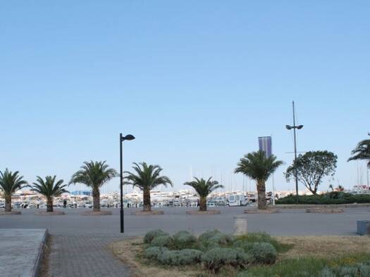 Grundstück zum Kauf 105.000 € 2.000 m² Grundstück Bar-Vidikovac 85000