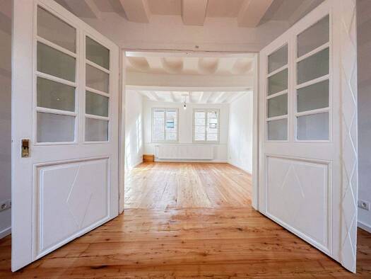 Einfamilienhaus zur Miete 2.660 € 7 Zimmer 190 m² Flamersheim Euskirchen 53881