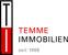 Temme Immobilien GmbH & Co. KG