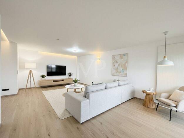 Wohnung zur Miete 1.080 € 2 Zimmer 80 m² frei ab 01.03.2026 Ranzel Niederkassel / Ranzel 53859