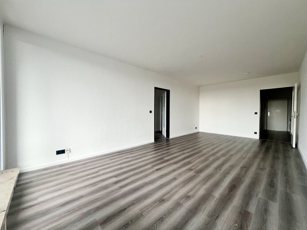 Wohnung zur Miete 740 € 3 Zimmer 74 m²<br/>Wohnfläche 5.<br/>Geschoss Schonskanterweg 31 Uedding Mönchengladbach 41066