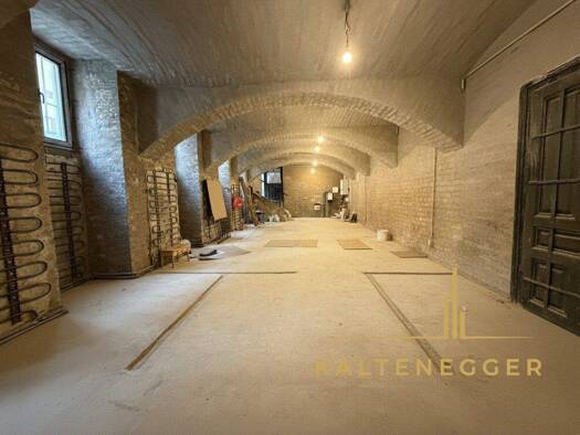 Sonstiges zum Kauf 279.000 € 4 Zimmer Lustkandlgasse 21 Wien 1090