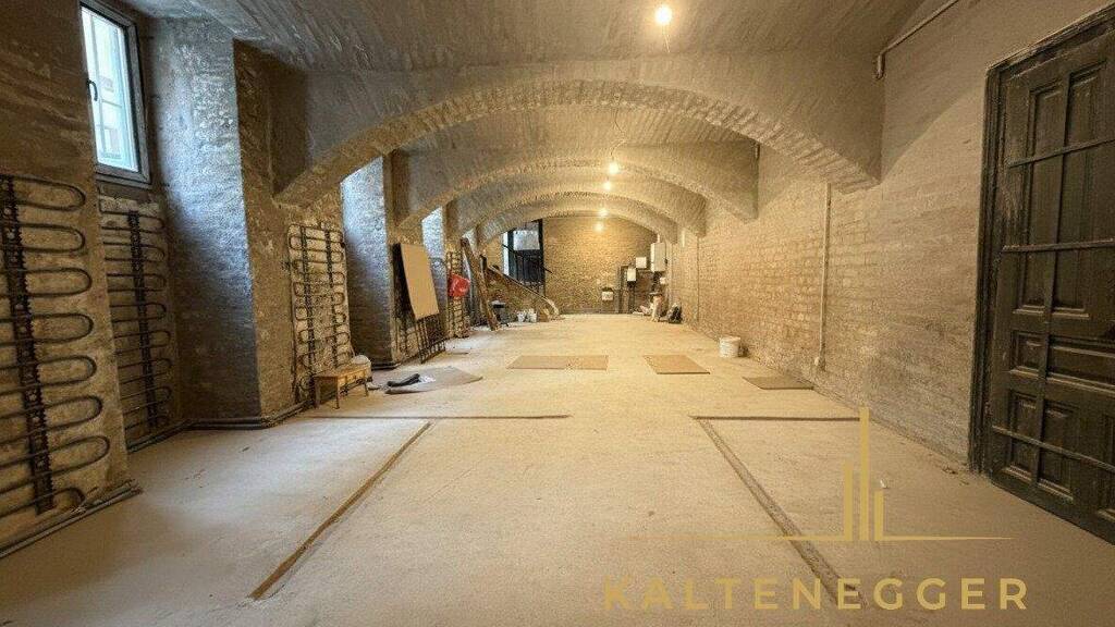 Sonstiges zum Kauf 279.000 € 4 Zimmer Lustkandlgasse 21 Wien 1090