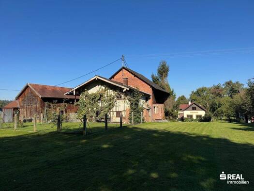 Haus zum Kauf 299.000 € Überackern 5123