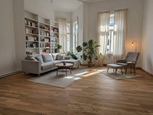 Wohnung zur Miete 1.644 € 149 m² Sankt Leonhard Graz 8010