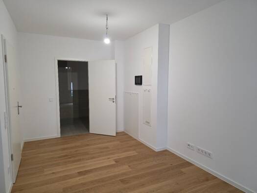 Studio zur Miete 1.215 € 1 Zimmer 32 m² Geschoss EG/3 frei ab sofort Tacitusstr. 2 Bayenthal Köln 50968