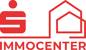 KS Immobilien GmbH - ImmobilienCenter der Kasseler Sparkasse