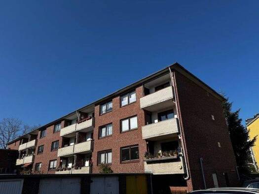 Mehrfamilienhaus zum Kauf als Kapitalanlage geeignet 2.200.000 € 1 Zimmer 1.458 m² 2.270 m² Grundstück Pinneberg 25421