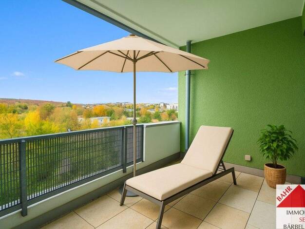 Wohnung zum Kauf 230.000 € 2,5 Zimmer 56 m² Böblingen 71032